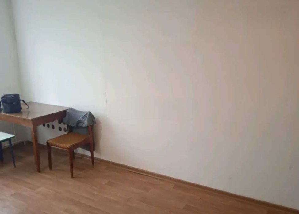 Продам общежитие. район Черемушки