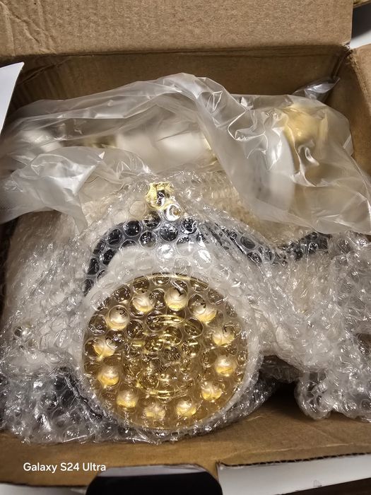 Музикална кутия ретро телефон