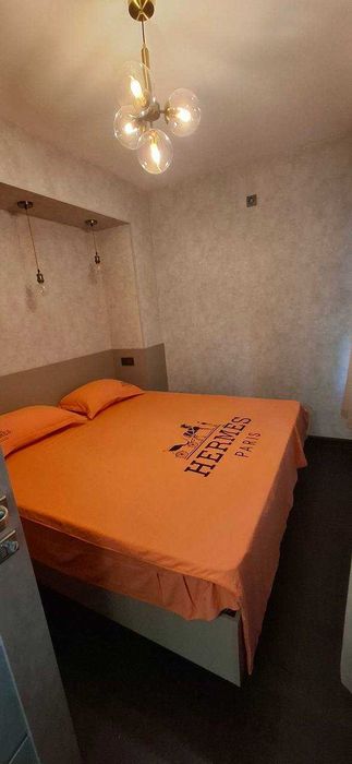 Продается Евро Квартира на Ц-1, 1-2/3/4.р-н Мирзо Улугбек.