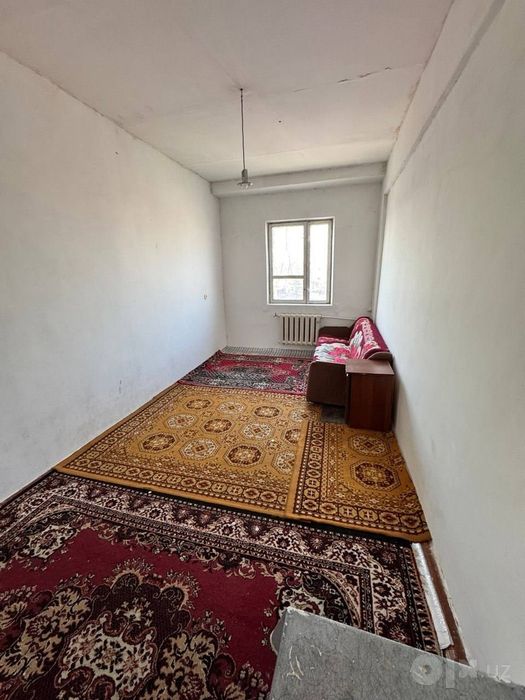 Продажа 2-х ком. 57м2 Водник-1 БЕЗ РЕМОНТА