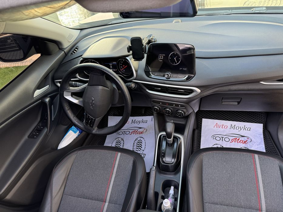 Срочно Tracker 2 RedLine. Eloni yaxshilab oqib keyn telfon qilila