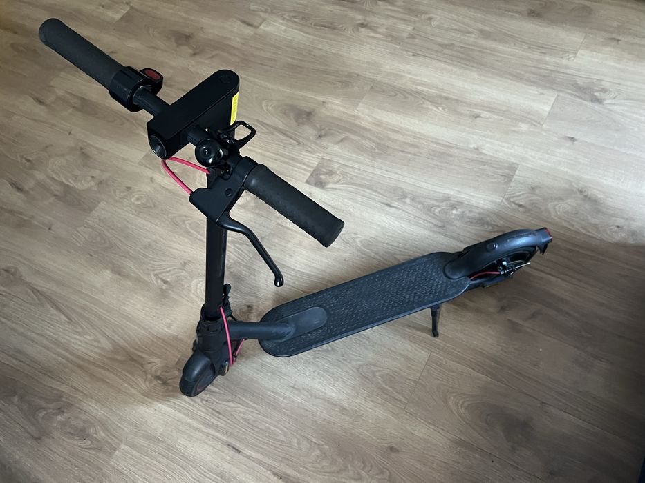 Trotineta Electrica XiaoMi