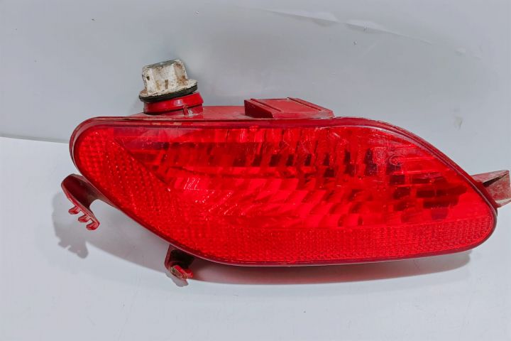 Stop ceata 2NE35405302 Citroen C4 prima generatie