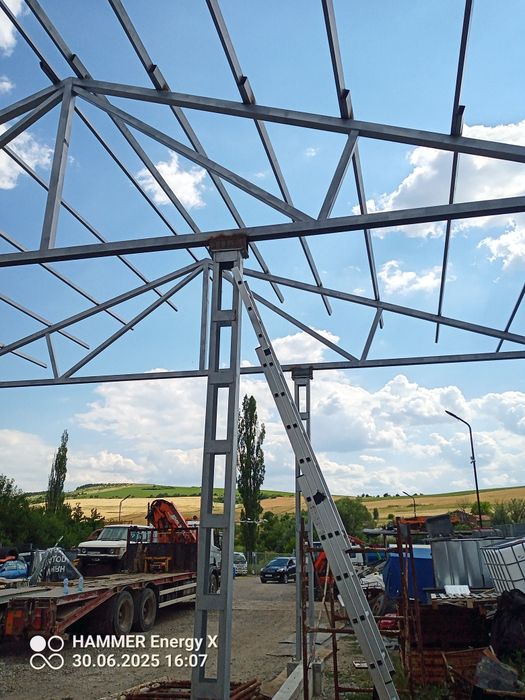 Заваръчни дейности !!!