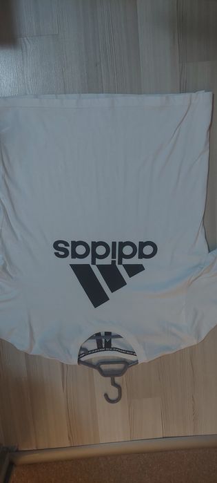 Vand tricou Adidas Original Xl barbati