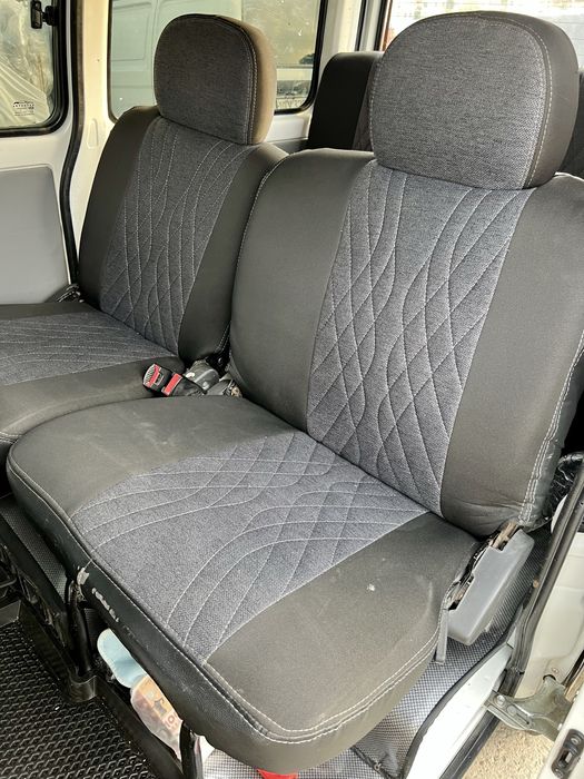 Other Damas 2016 — 4