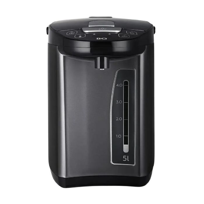 Термопот BQ TP432 Black