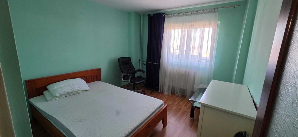 Apartament 3 camere 1 Decembrie, Titan