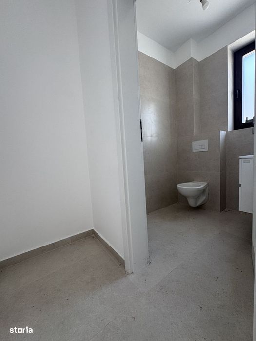 Casa Vila 4 Camere Prelungirea Ghencea Dantelei | Pret Promoțional!