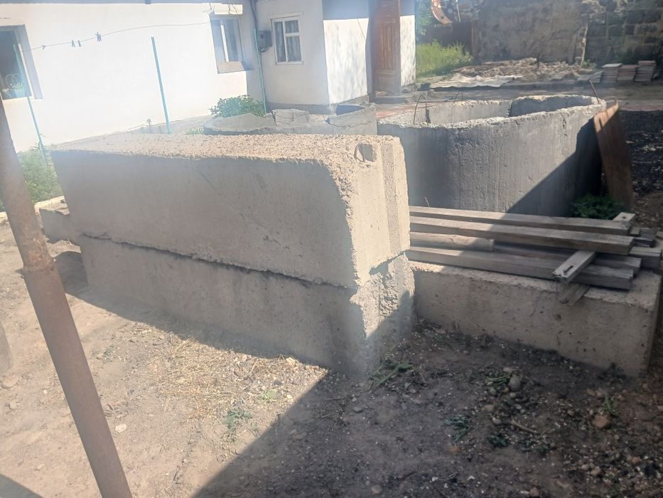 Продам Автозапчасти