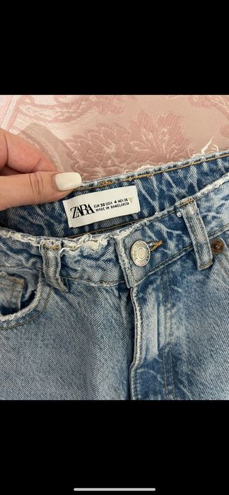 Разгрузка гардероба