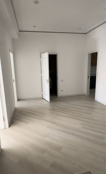 Тоза хаво тоғ ён бағрида премиум класдаги тамирланган квартира Хумсон