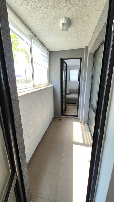 Соб. продава 3ст.апартамент+паркомясто между Виница и Св.Конст. и Ел.