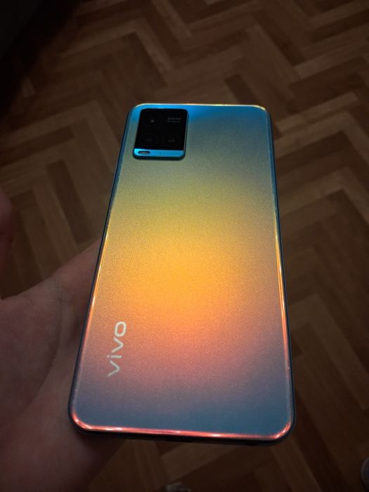 продам Vivo y33s