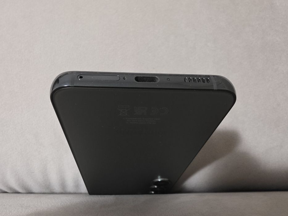 Samsung Galaxy 23 256gb