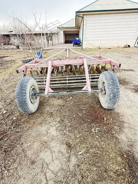 диска сотилади холати яхши ишга таёр