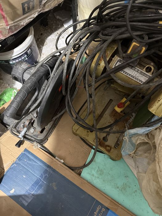 Нибилер кабил сбаркі балгаркі