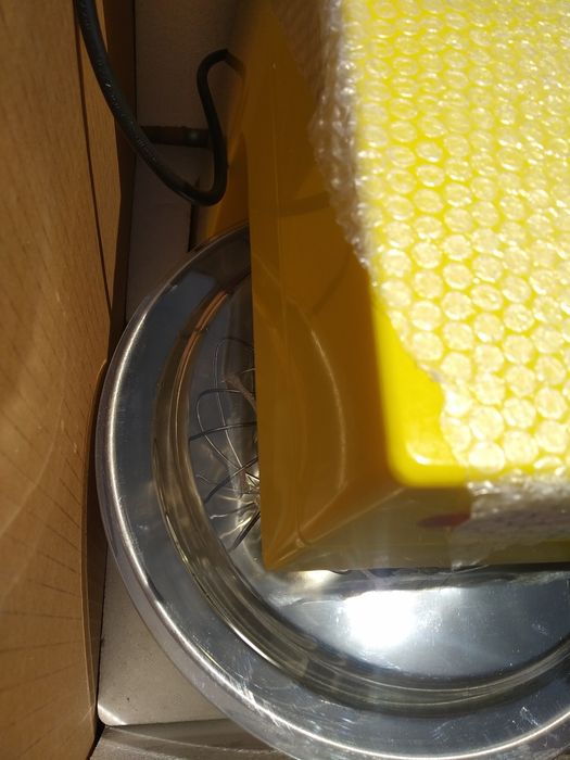 Миксер, mikser, qorishtirgich