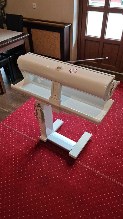 Vand Calandru calcat cu sau fara abur Miele Siemens Matura