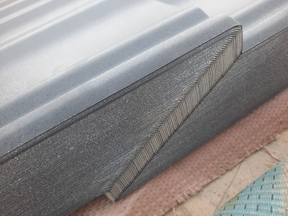 Металлочерепица металлочерепица