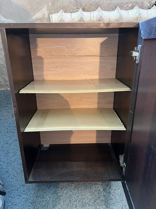 Полка недорого 300 тенге