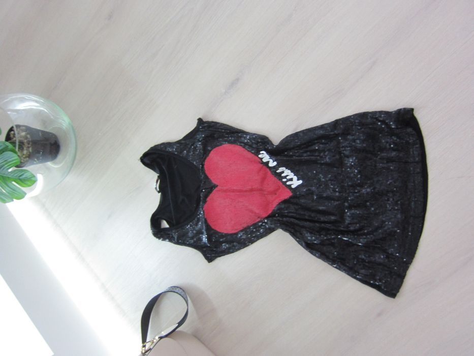 Продам пакет с одеждой на стройную девушку