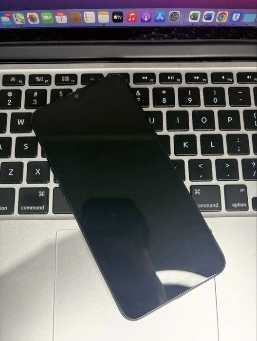 Телефон Oppo A5s