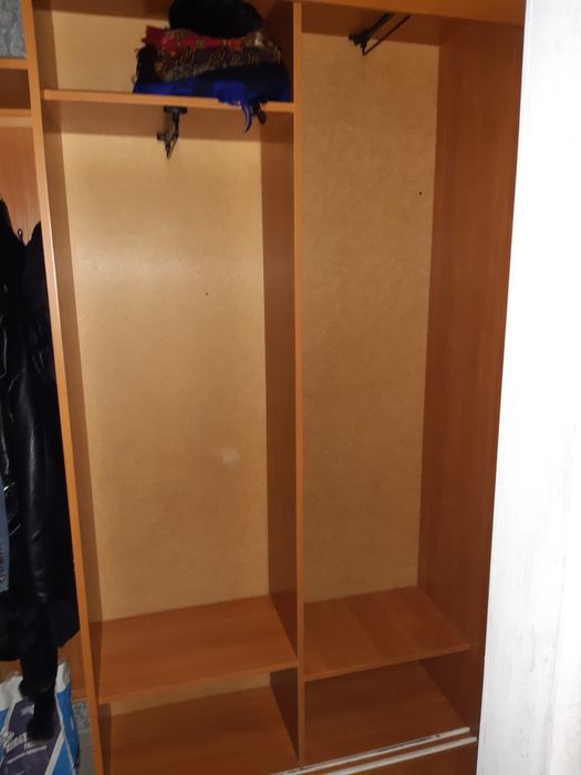 Продается прихожая