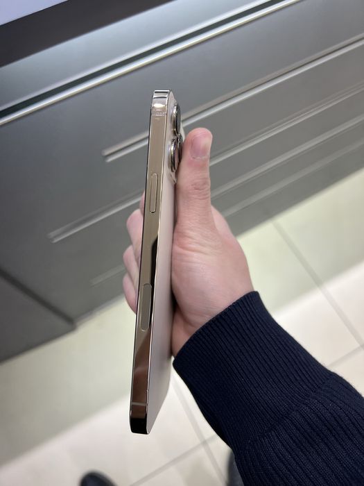 Iphone 13max ideal srochni