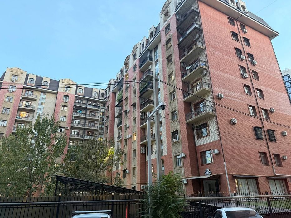 Продаётся собственное нежилое помещение. Готовый бизнес! Yakkasaray