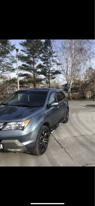 Продам машину Акура