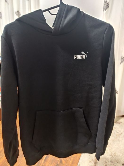 Trening puma băieți