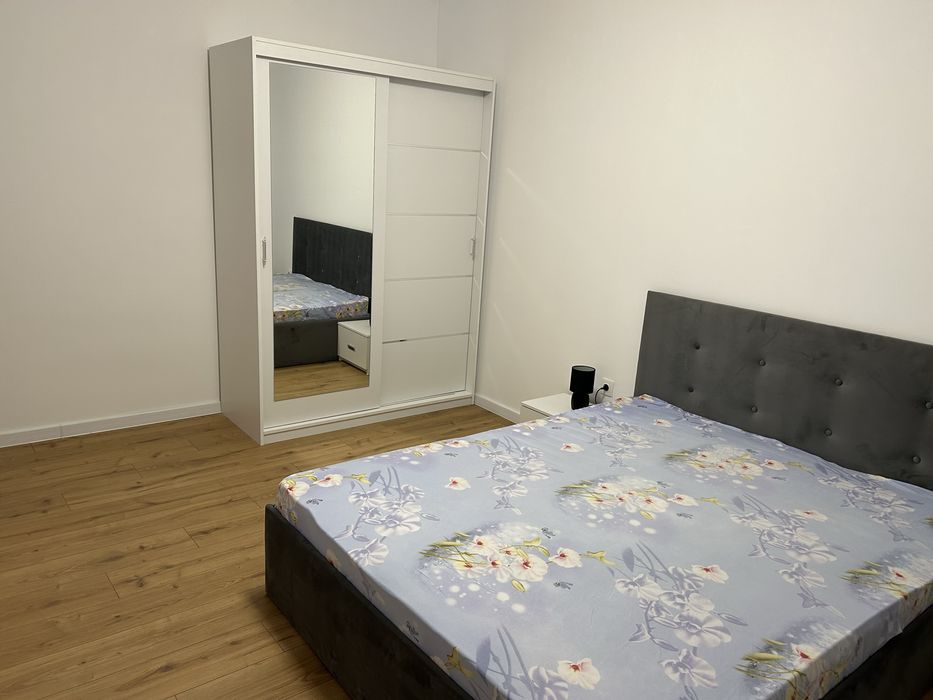 Apartament de inchiriat in Sibiu