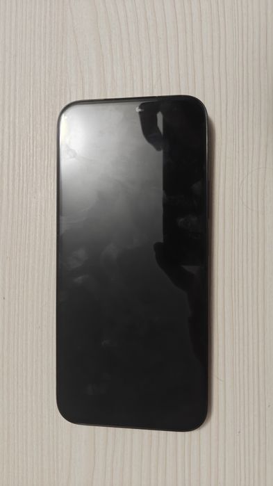 honor X8b in stare excelenta