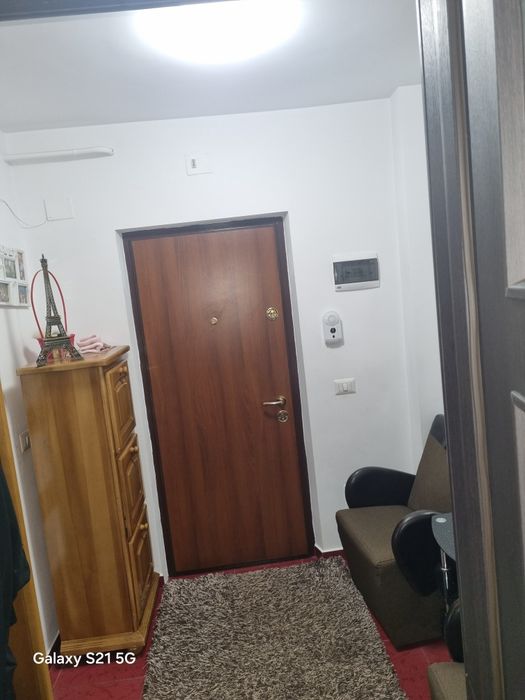 Vând apartament 2 camere, ultracentral