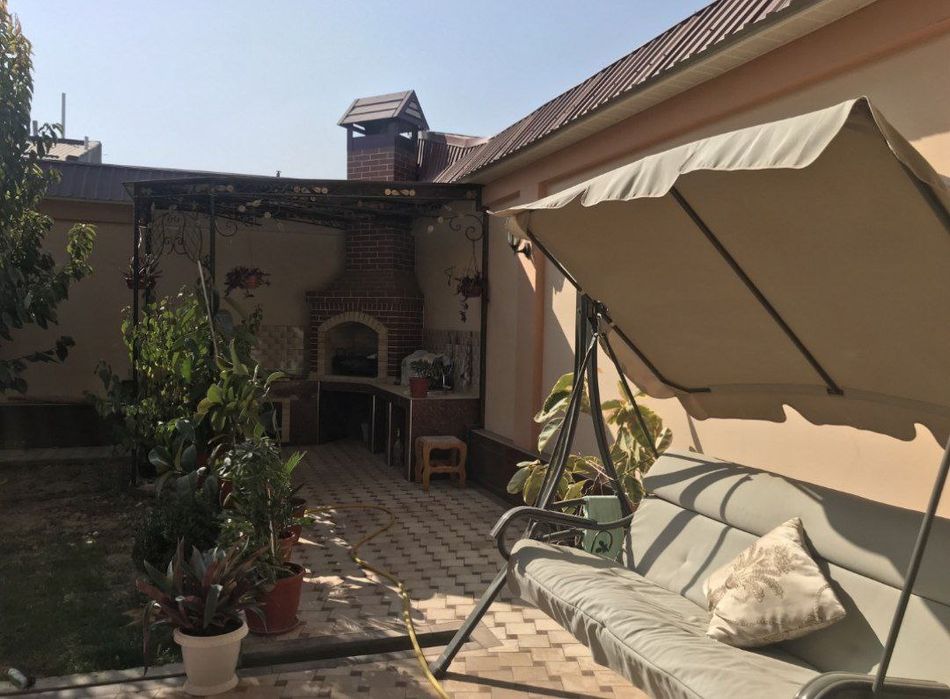 Келес Кироп 5 ком евро дома аренда