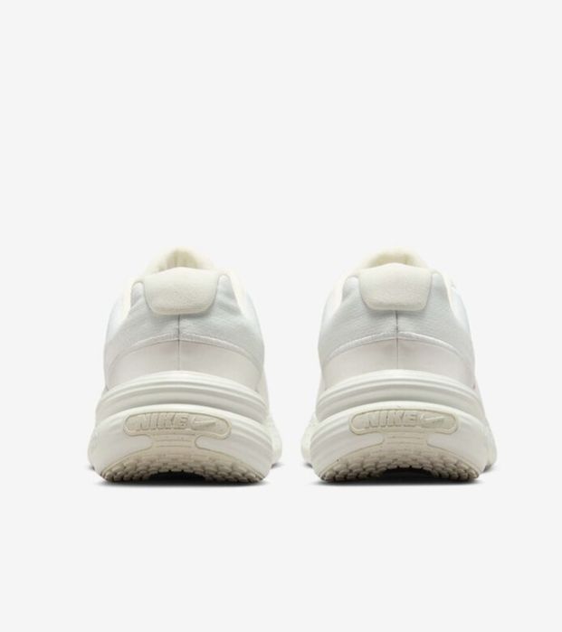 Обувки Nike Uplift SC