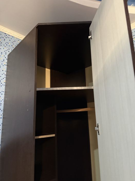 Шкаф для спальни