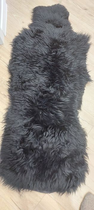 Продам чехол на авто