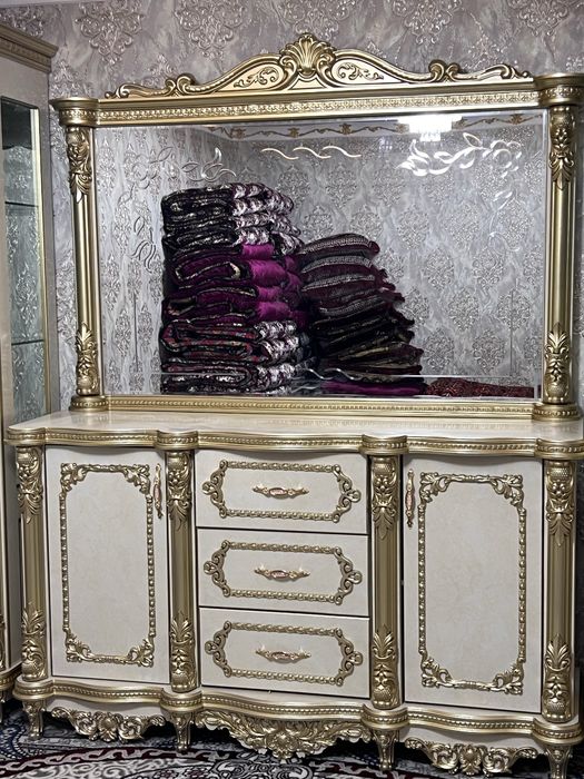 Kamod harid qiling arzon narxda