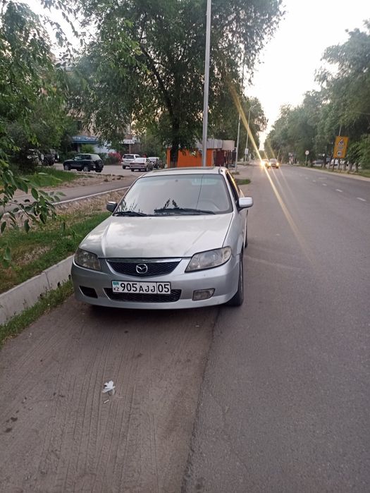 Срочна подарю за деньги