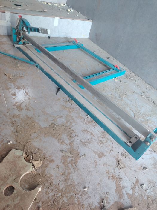 Кафель рез сатилады