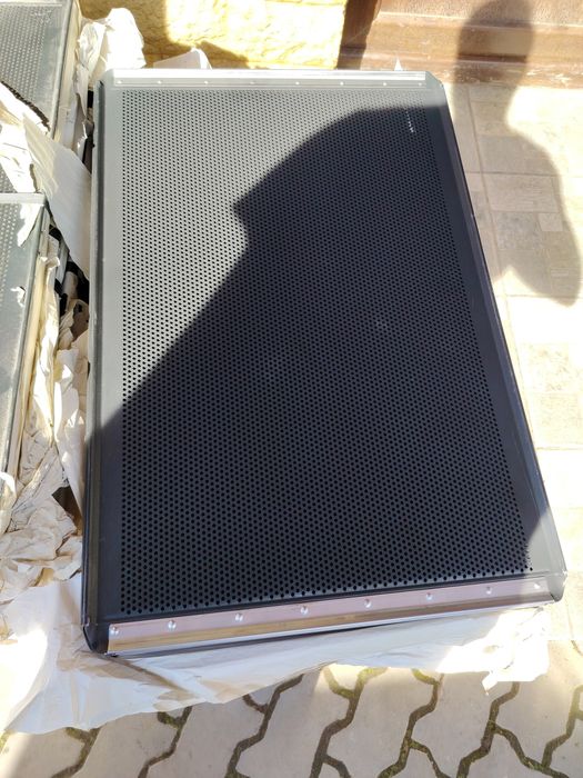 Tăvi patiserie 60x40