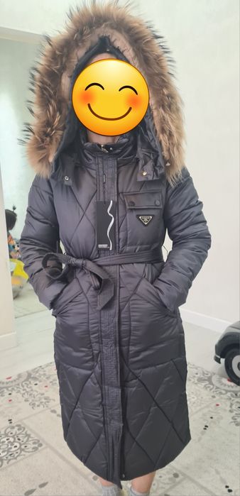 Куртка скидка!!!