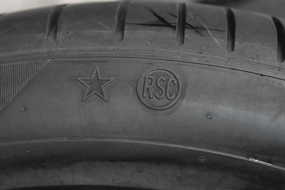 Гуми 275/45/20 305/40/20 Pirelli BMW X5 G05 X6 G06