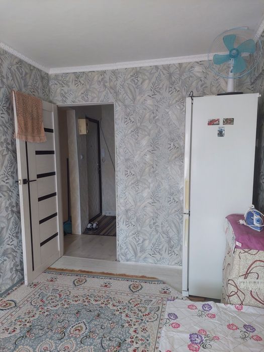 Привокзальный-5мик