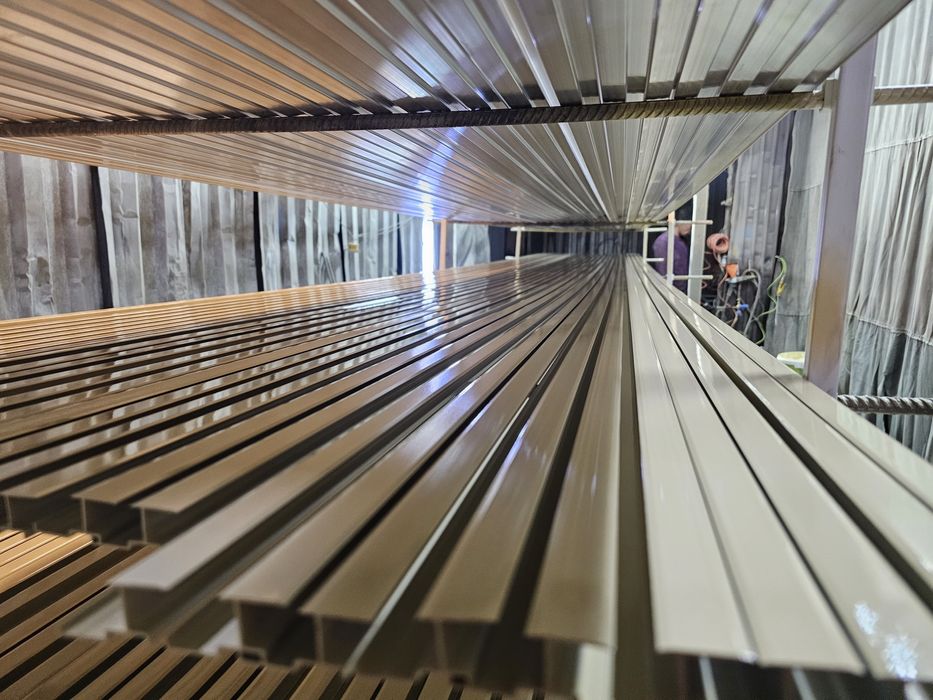 Гильотина по металлу услуги листогиб