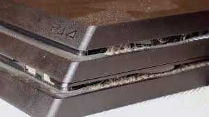 Подмяна  термопаста ,термоподложки , почистване ,Лаптопи ,Конзоли