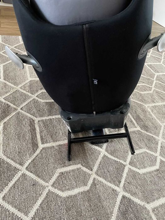 Scaun copii Cybex Sirona