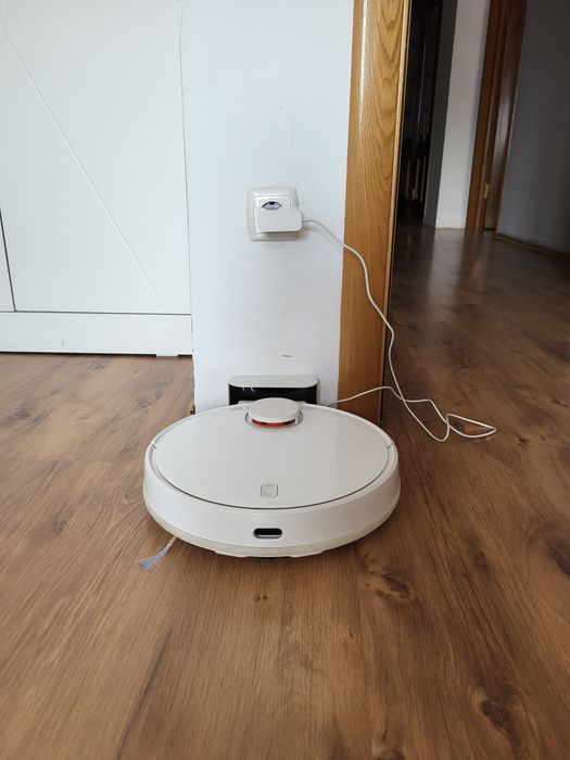 Все для дома - на фото:  ваза, зеркало и тд Распродажа. Недорого